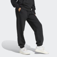 Pantaloni spotivi de dame Adidas W All Szn Ft Pt Black, s.XL imaginea #3 — magazin online Desire.md