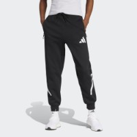 Pantaloni spotivi de dame Adidas W Z.N.E. Pt Black/White, s.S imaginea #2 — magazin online Desire.md