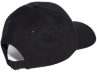 Chipiu Adidas Bb Cap Cot Nl Black/White, s.Osfw imaginea #2 — magazin online Desire.md