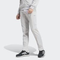 Pantaloni spotivi pentru bărbați Adidas Bb Tp Gray, s.L imaginea #2 — magazin online Desire.md
