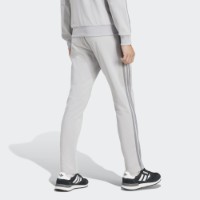 Pantaloni spotivi pentru bărbați Adidas Bb Tp Gray, s.XXL imaginea #3 — magazin online Desire.md