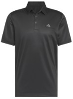 Polo Adidas Core Prt Carbon/Black, s.XL