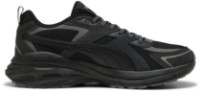 Кроссовки мужские Puma Hypnotic Ls Puma Black/Flat Dark Gray, s.41 фото №3 — интернет-магазин Desire.md