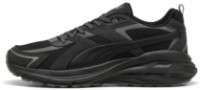 Кроссовки мужские Puma Hypnotic Ls Puma Black/Flat Dark Gray, s.44.5 фото №2 — интернет-магазин Desire.md