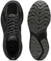 Кроссовки мужские Puma Hypnotic Ls Puma Black/Flat Dark Gray, s.44.5 фото №4 — интернет-магазин Desire.md