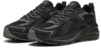 Кроссовки мужские Puma Hypnotic Ls Puma Black/Flat Dark Gray, s.45 фото №1 — интернет-магазин Desire.md