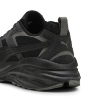Кроссовки мужские Puma Hypnotic Ls Puma Black/Flat Dark Gray, s.46 фото №6 — интернет-магазин Desire.md