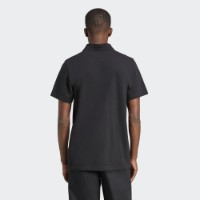 Поло Adidas Ess Tee Black, s.XXL (JD2439) фото №3 — интернет-магазин Desire.md