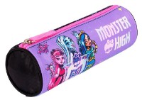 Penar St. Majewski Monster High 661419