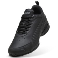 Кроссовки мужские Puma Magnetic Sl Puma Black/Dusky Gray, s.40.5 фото №5 — интернет-магазин Desire.md