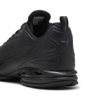 Кроссовки мужские Puma Magnetic Sl Puma Black/Dusky Gray, s.41 фото №6 — интернет-магазин Desire.md