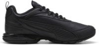 Кроссовки мужские Puma Magnetic Sl Puma Black/Dusky Gray, s.42 фото №3 — интернет-магазин Desire.md