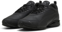 Кроссовки мужские Puma Magnetic Sl Puma Black/Dusky Gray, s.42.5 фото №1 — интернет-магазин Desire.md