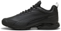 Кроссовки мужские Puma Magnetic Sl Puma Black/Dusky Gray, s.44.5 фото №2 — интернет-магазин Desire.md
