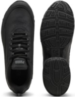 Кроссовки мужские Puma Magnetic Sl Puma Black/Dusky Gray, s.45 фото №4 — интернет-магазин Desire.md
