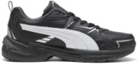 Кроссовки мужские Puma Milenio Tech 2000 L Puma Black/White/Silver, s.40.5 фото №3 — интернет-магазин Desire.md