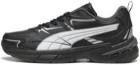 Кроссовки мужские Puma Milenio Tech 2000 L Puma Black/White/Silver, s.41 фото №2 — интернет-магазин Desire.md