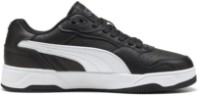 Кеды мужские Puma Rbd Break Low Puma Black/White, s.46 фото №3 — интернет-магазин Desire.md