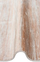 Covor Eko Hali Parma PAR 02 Terra 1.90x2.90m imaginea #2 — magazin online Desire.md