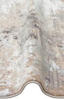 Covor Eko Hali Palmira PLM 07 Cream Gold XW 2.00x2.90m imaginea #3 — magazin online Desire.md