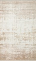 Ковёр Eko Hali Padona PDN 04 Cream Beige 2.40x3.40m фото №1 — интернет-магазин Desire.md