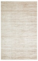 Covor Eko Hali Padona PDN 03 Beige 2.40x3.40m