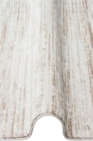 Covor Eko Hali Padona PDN 03 Beige 3.00x4.00m imaginea #3 — magazin online Desire.md