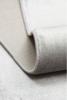 Covor Eko Hali Oxford Grey 2.00x2.90m imaginea #3 — magazin online Desire.md