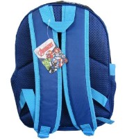 Школьный рюкзак St.Majewski Avengers 651366 фото №3 — интернет-магазин Desire.md