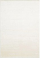 Ковёр Eko Hali Oxford Cream 3.00x4.00m