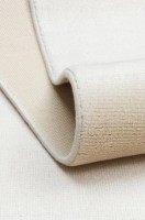 Covor Eko Hali Oxford Cream 3.00x4.00m imaginea #3 — magazin online Desire.md