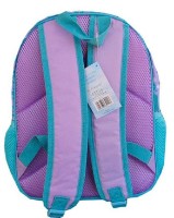 Школьный рюкзак St.Majewski Frozen Ombre 651113 фото №2 — интернет-магазин Desire.md