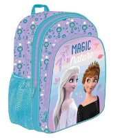 Школьный рюкзак St.Majewski Frozen Ombre 651113