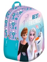 Детский рюкзак St.Majewski Frozen 651137