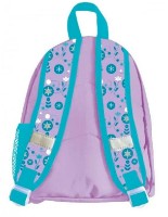 Детский рюкзак St.Majewski Frozen 651137 фото №2 — интернет-магазин Desire.md