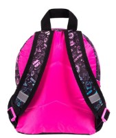 Детский рюкзак St.Majewski Monster High 661396 фото №2 — интернет-магазин Desire.md