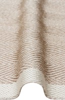 Ковёр Eko Hali Mono MNO 02 Beige 2.00x2.90m фото №3 — интернет-магазин Desire.md