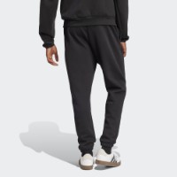 Pantaloni spotivi pentru bărbați Adidas M Fi Sl Pt Black, s.L imaginea #3 — magazin online Desire.md