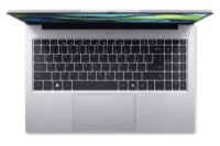 Laptop Acer Aspire Lite 15 AL15-41P Silver (NX.J98EU.002) imaginea #4 — magazin online Desire.md