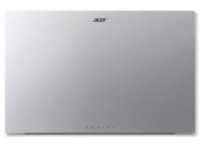 Laptop Acer Aspire Lite 15 AL15-41P Silver (NX.J98EU.002) imaginea #5 — magazin online Desire.md