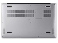 Laptop Acer Aspire Lite 15 AL15-41P Silver (NX.J98EU.002) imaginea #6 — magazin online Desire.md