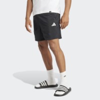 Мужские шорты Adidas M Sl Chelsea Black/White, s.M фото №2 — интернет-магазин Desire.md