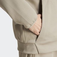 Мужская толстовка Adidas M Z.N.E. Fz Putty Beige, s.M фото №4 — интернет-магазин Desire.md