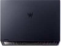 Laptop Acer Predator Helios 18 AI PH18-73 Black (NH.QVZEU.003) imaginea #4 — magazin online Desire.md