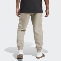 Pantaloni spotivi pentru bărbați Adidas M Z.N.E. Pt Putty Beige, s.L imaginea #3 — magazin online Desire.md