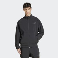 Jachetă pentru bărbați Adidas M Z.N.E. Wv Tt Black, s.L imaginea #2 — magazin online Desire.md