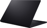 Ноутбук Asus ProArt P16 H7606WP Black (R AI 9 HX 370 64Gb 2Tb RTX5070 W11P) фото №2 — интернет-магазин Desire.md
