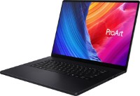 Ноутбук Asus ProArt P16 H7606WP Black (R AI 9 HX 370 64Gb 2Tb RTX5070 W11P) фото №3 — интернет-магазин Desire.md