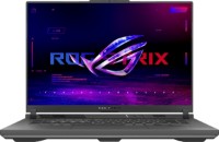 Ноутбук Asus ROG Strix G16 G614FP (R9 9955HX 32Gb 1Tb RTX5070)