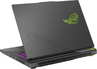 Laptop Asus ROG Strix G16 G614FP (R9 9955HX 32Gb 1Tb RTX5070) imaginea #6 — magazin online Desire.md